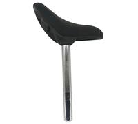 Heidouse Remplacement du siège de vélo d'enfants épaississez Soft Confortable Pratiques rembourrées pour Enfants à vélo de Selle Selle pour Le, Cyclisme