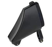 Heidouse Sac en Selle à vélo, Sac en PVC de 7, 8x6, 9, 9 Pouces étanche et Amorti