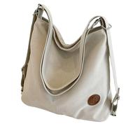 Heidouse Sacs à bandoulière pour femmes, sac à dos cabriolet de grande capacité, sacs fourre-tout à main/épaule/crossbody pour les femmes de voyage de voyage, sacs à main