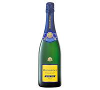 Champagne Heidsieck & Co Monopole - Blue Top