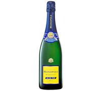 Heidsieck Blue Top Champagne AOC 75 cl
