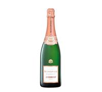 HEIDSIECK & Co Monopole Champagne - Rosé Top - 75cl