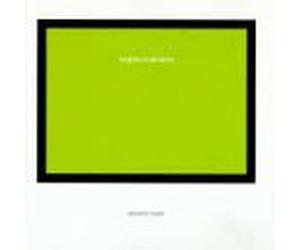 Heights of Abraham - Electric Hush [Import]