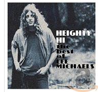 Membran – Heighty Hi