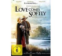 Heigl,Katherine - Love Comes Softly [Import]