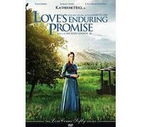 Heigl,Katherine - Love's Enduring Promise [Import]
