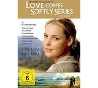 Heigl,Katherine - The Love Comes Softly Series