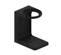 Heiikiuy Stand de Machine à Café Espresso Conçu pour Le Modèle Portable Outin Nano avec Une Extraction Améliorée