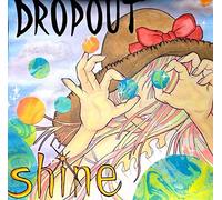 Heijou Senya Koi No Uta/Yamato [Import allemand]