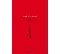 Heike Monogatari - Die Erzählung Von Den Heike - Mittelalterliche Japanische Literatur - Reclam