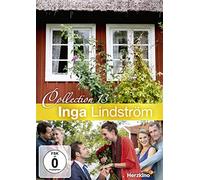 Heikko Deutschmann;Jana Klinge - Inga Lindström Collection 13 [Import]