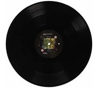 Heiko Laux & Joel Mull - Centipede