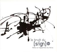 Heiko Ou L'Apparition du Héros