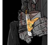 Heikousen – Parallels – CD – Sony Music