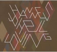 Heil, Johannes - Loving