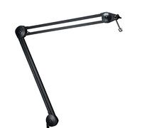 HeIL Microphone Artistique à Talon