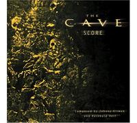 Heil, Reinhold - Cave-O.S.T