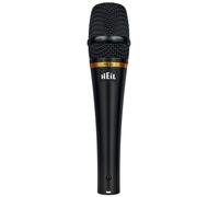 Heil Sound Heil Sound PR20UT