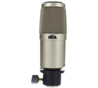 Heil Sound Heil Sound PR30