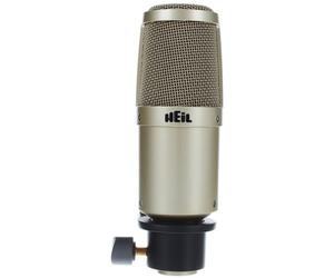 Heil Sound Heil Sound PR30