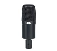 Heil Sound Heil Sound PR30 Black Matte
