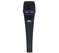 Heil Sound Heil Sound PR35
