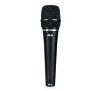 Heil Sound Heil Sound PR37