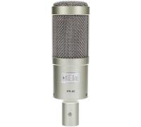 Heil Sound Heil Sound PR40