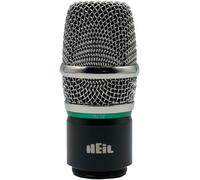 Heil Sound Heil Sound RC 22