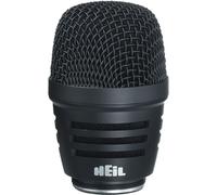 Heil Sound Heil Sound RC 35