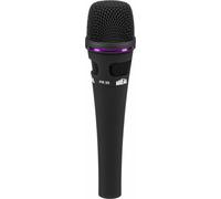 Heil Sound PR35 Microphone de chant dynamique