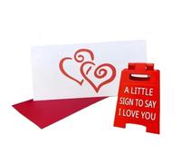 Heilanole Cadeaux de la Fête des Mères pour les Cadeaux de la Fête des Mères D'Anniversaire