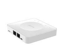 Heilanole Routeur sans Fil Mobile avec 4G LTE, Technologie WiFi 6 et SIM Card Slot - Connecte Jusqu'à 32 Appareils, pour l'asie, L'Afrique, l'europe