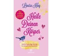 Heile Deinen Körper