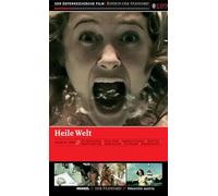 Heile Welt