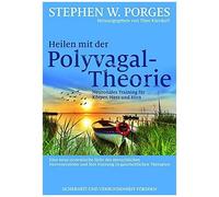 Heilen Mit Der Polyvagal-Theorie