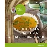 Heilfasten Nach Der Klostermethode