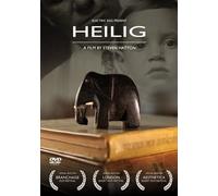 Heilig [DVD-PAL]