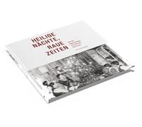 Heilige Nächte, raue Zeiten. Sarner Geschichten von damals. Für heute