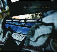 Heiligenblut – Stories from the Sea