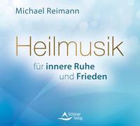 Heilmusik innere Ruhe Frieden: Basis-Stimmung 432 Hz für Entspannung und Harmonie [Import]