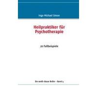 Heilpraktiker Für Psychotherapie