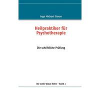 Heilpraktiker Für Psychotherapie