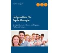 Heilpraktiker Für Psychotherapie