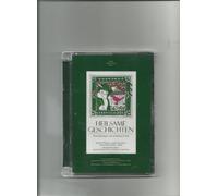 Heilsame Geschichte Überlieferung vom wirklichen Leben