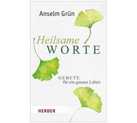Heilsame Worte