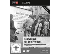 Heim,Gabriel - EIN Gespür Für Den Frieden [Import]