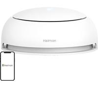 Heiman HM2SA-1W Détecteur de fumée sans fil en réseau