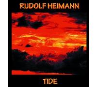 Heimann,Rudolf - Tide