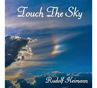 Heimann,Rudolf - Touch The Sky [Import]
